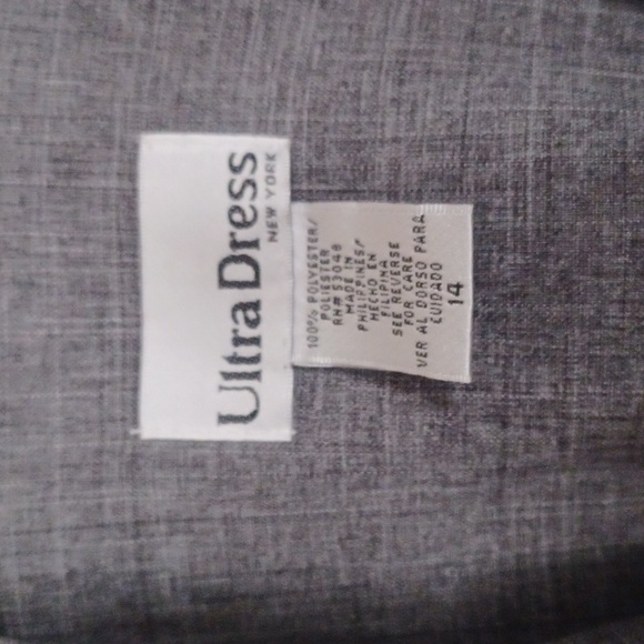 Lightweight overcoat - Picture 5 of 8